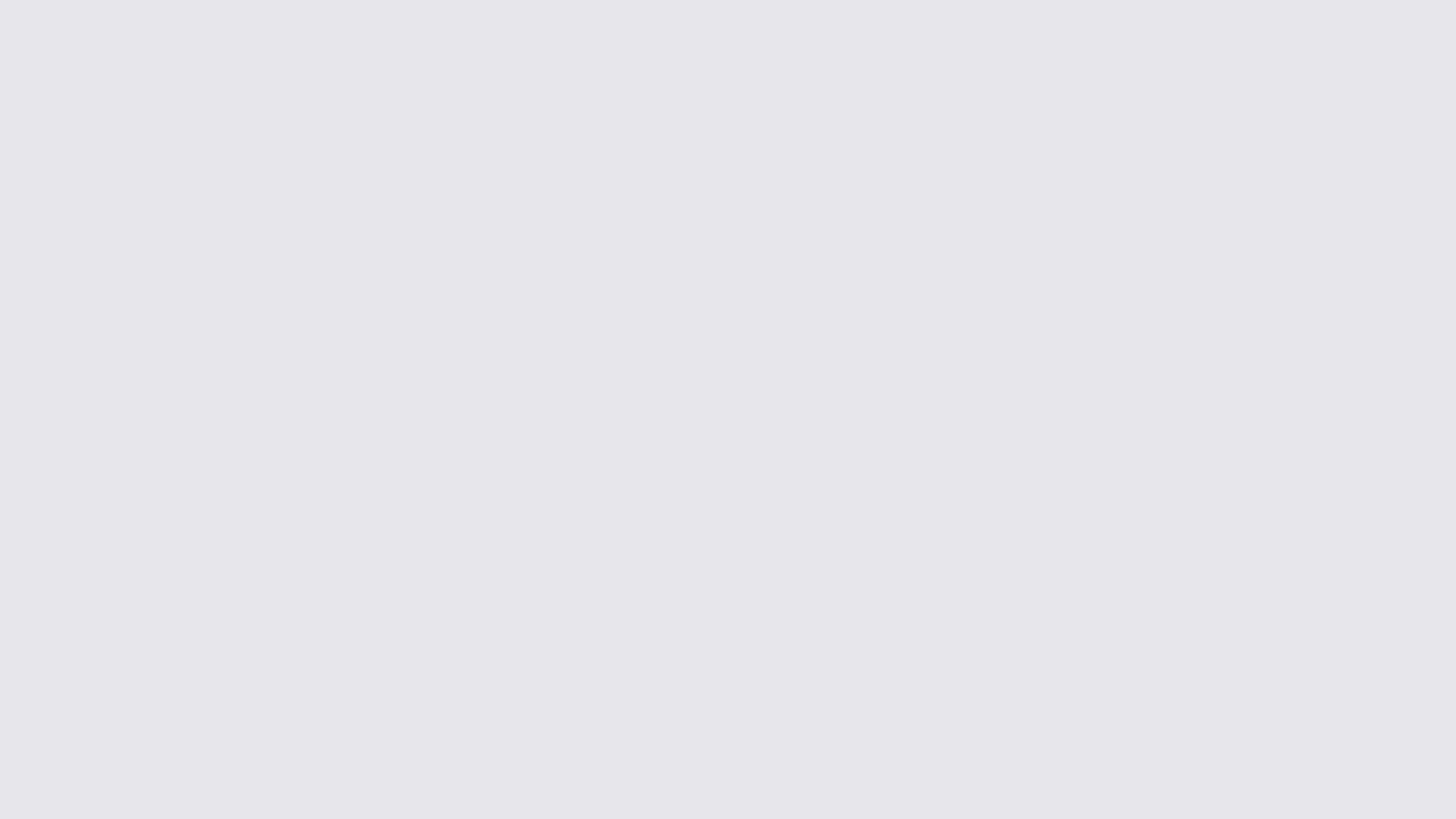 Neutral light grey placeholder; an article photograph is not available.