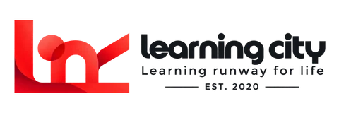 Learning City